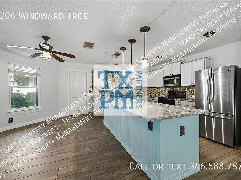 9206 Windward Trce — Photo 9
