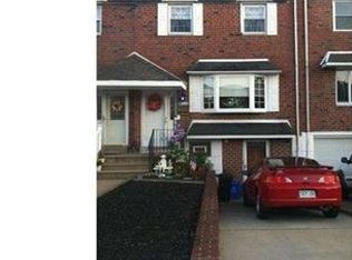 12723 Kenny Rd, Philadelphia, PA 19154