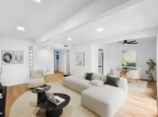 421 E Balboa Blvd, Newport Beach, CA 92661