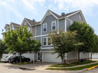 3051 SW Arlan Ln, Ankeny, IA 50023