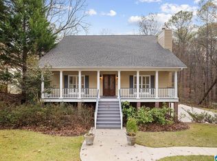 2011 Wildflower Dr, Birmingham, AL 35244