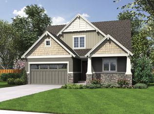 248 Towns Walk Dr, Athens, GA 30606