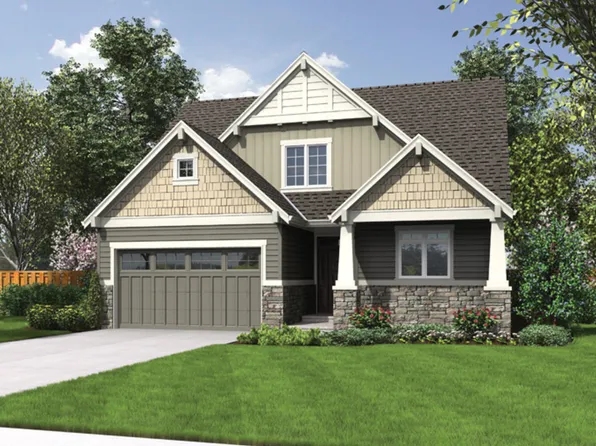 248 Towns Walk Dr, Athens, GA 30606