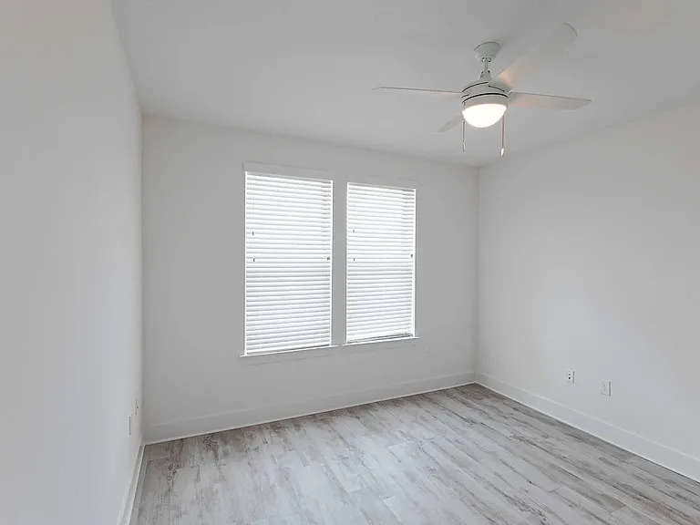 Forena Luxury Living — Photo 82