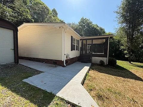113 Cobalt Ln — Photo 4