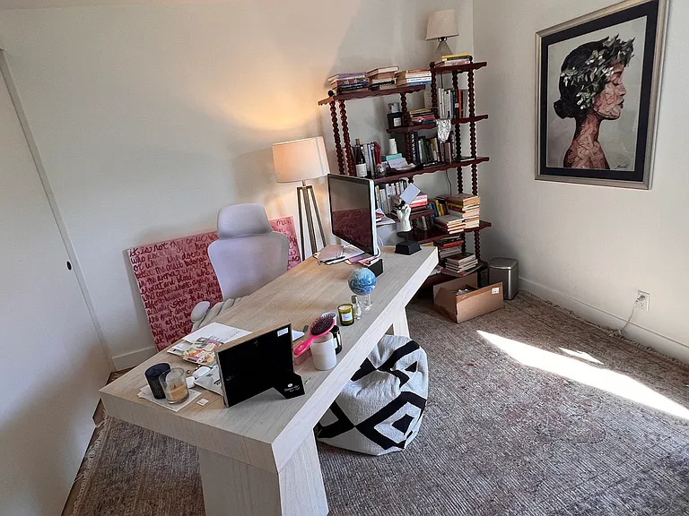 17712 Margate St — Photo 44