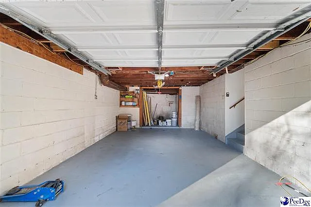 612 Spruce St — Photo 14