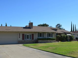 6826 E Woodward Ave, Manteca, CA 95337