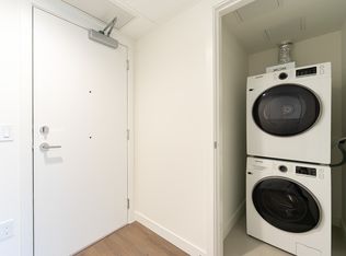 5685 Halley Ave #504, Burnaby, BC V5H 2P9