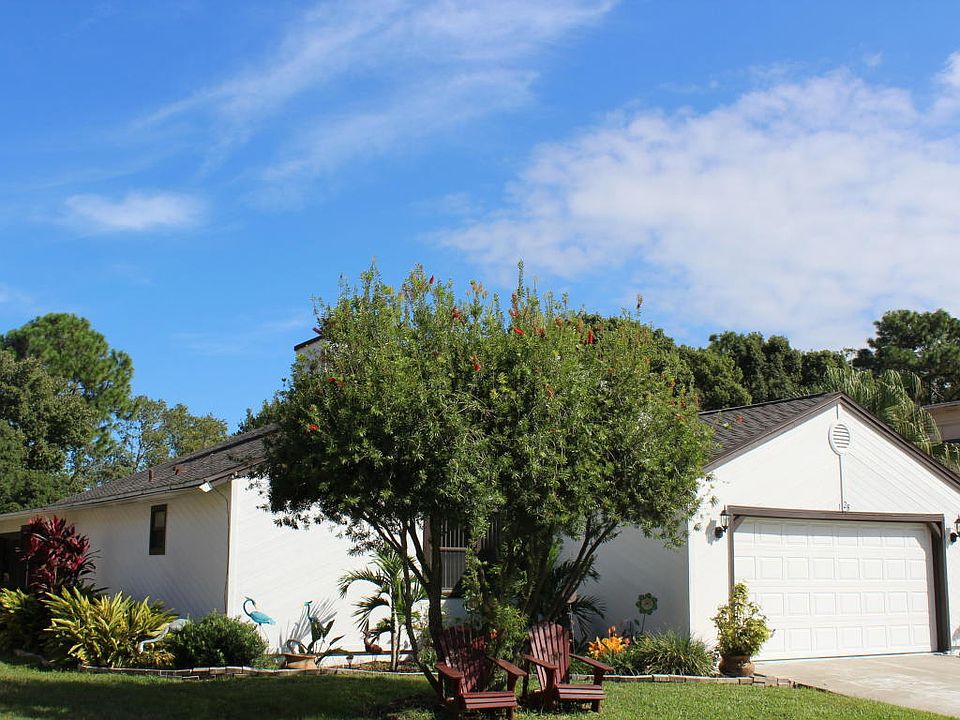 1st image of 128 White Heron Dr