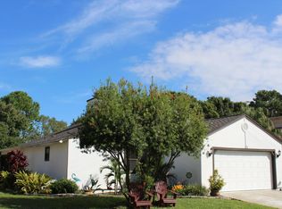 128 White Heron Dr, Daytona Beach, FL 32119