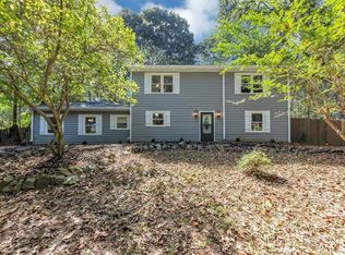 3570 Knoll Crest Trl, Buford, GA 30519