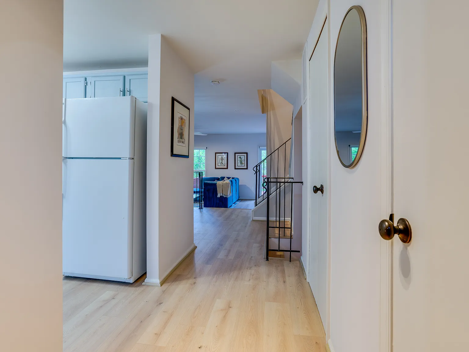 14582 Truro Parish Court — Photo 2