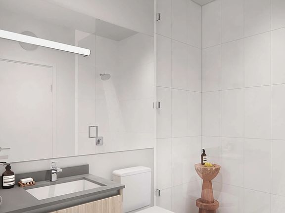4th image of 108 NW 27th St #222