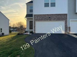 129 Painters Way, Pottstown, PA 19465