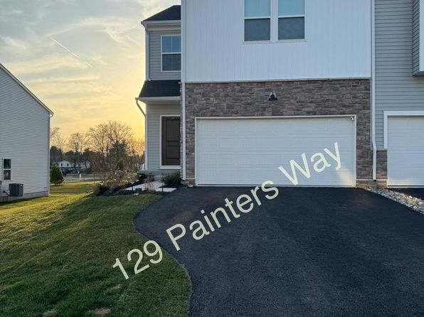 129 Painters Way