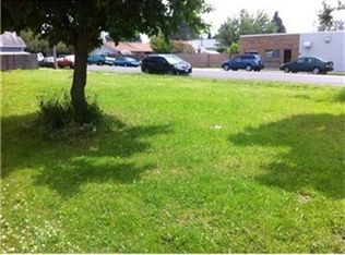 28 G St SW, Auburn, WA 98001