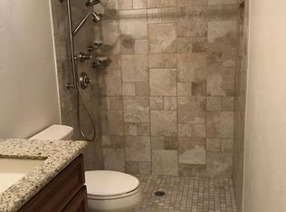 7861 N Casimir Pulaski Ave, Tucson, AZ 85741