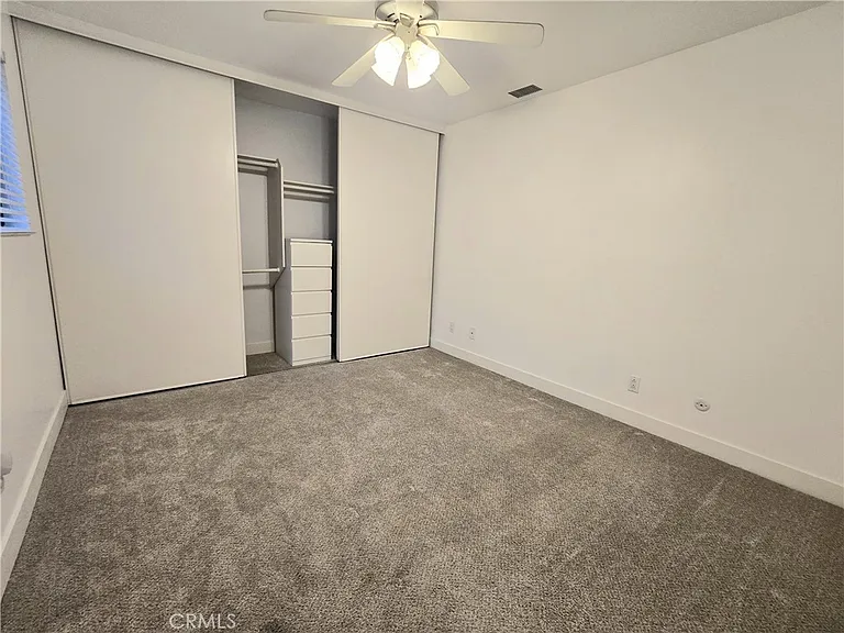 18445 Hatteras St #603 — Photo 34