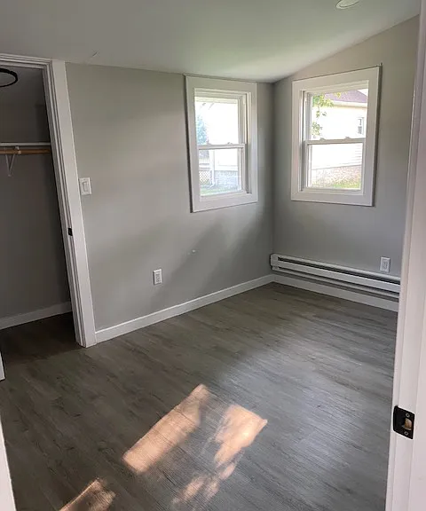 89 S Main St #3 — Photo 3