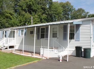 5 North Terrace, Vernon, CT 06066