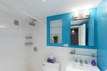 Sold by Zelda R Josephs, LREB