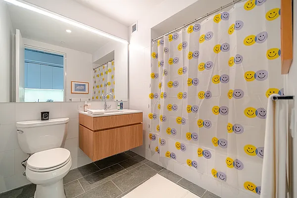 Rented by BHS Development Marketing | media 17