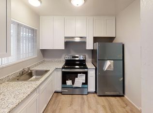 753 Lincoln Ave #K, Alameda, CA 94501