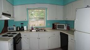 3rd image of 2148 NW 29th Ave