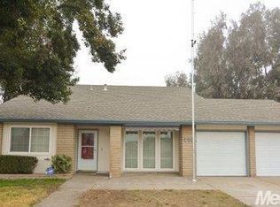 800 Alpine Ave, Manteca, CA 95336