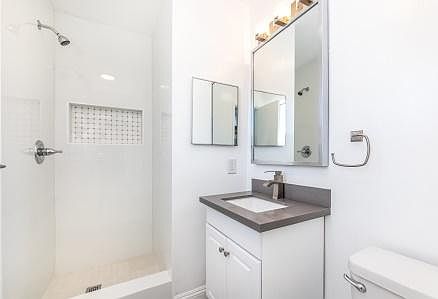 21010 Anza Ave #27, Torrance, CA 90503 | Zillow