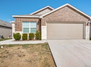 13425 Arroyo Seco, San Antonio, TX 78223