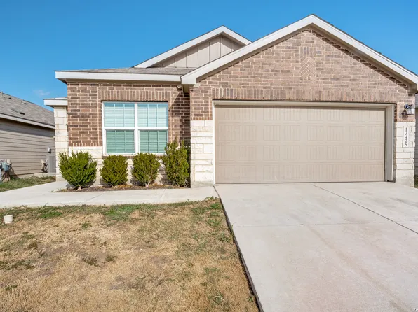 13425 Arroyo Seco, San Antonio, TX 78223