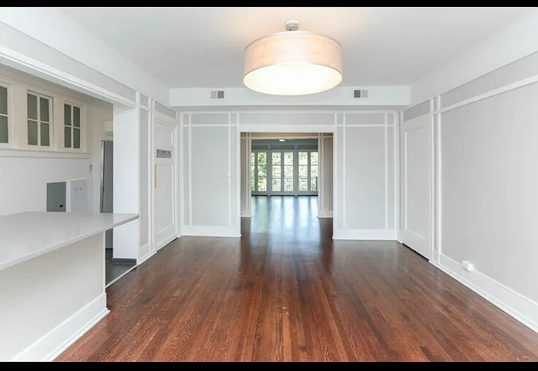 525 Graydon Ave #6 — Photo 6