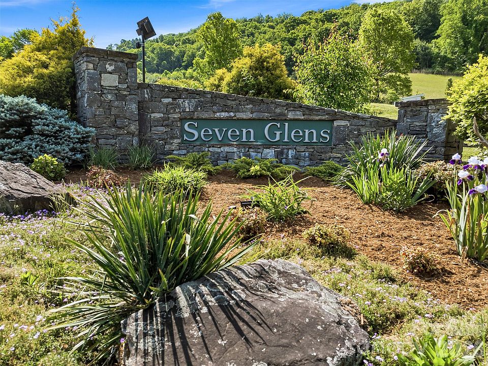 1st image of 948 Cove Creek Ln