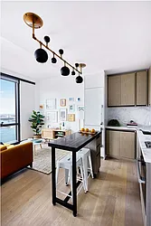 Rented by Bold Marketing