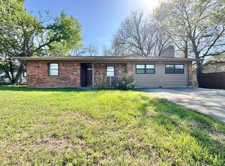 108 E Arlo Rd, Harker Heights, TX 76548