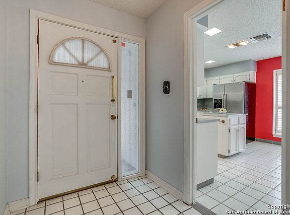 4th image of 13238 N Hunters Cir