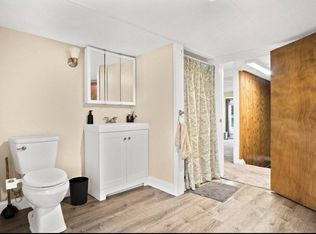 35 Sherman Pl #3, Woburn, MA 01801