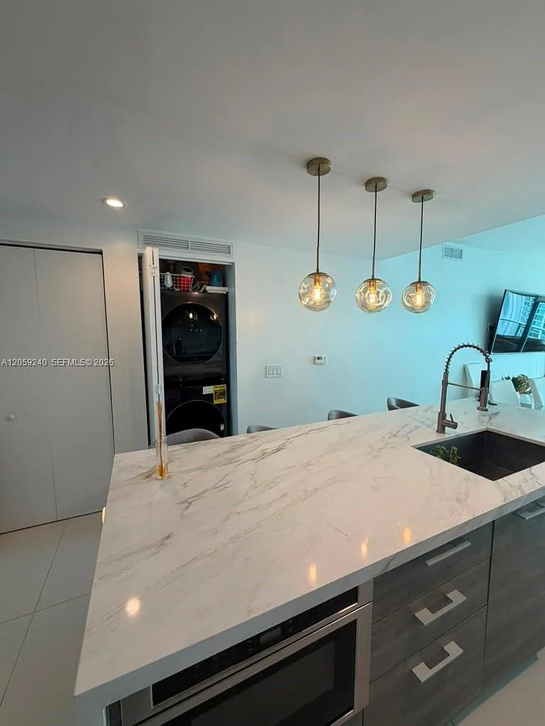 Paraiso Bay Condo — Photo 2