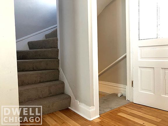 4th image of 3112 N Kenmore Ave #Ch