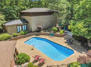 153 Mine Rd, Monroe, NY 10950