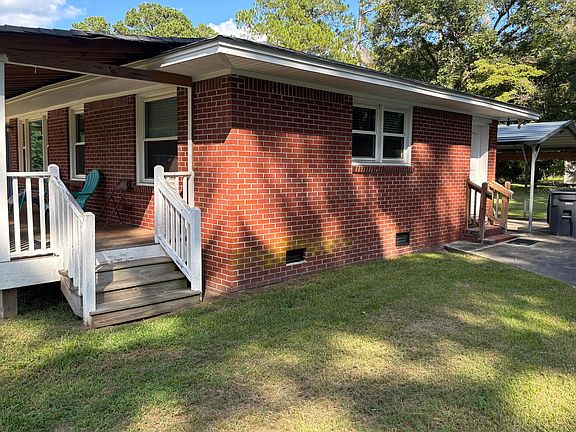 4th image of 708 County Rd S #18-61