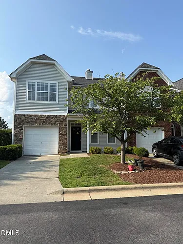 537 Writers Way Photo 1