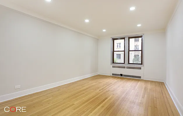 Sold by CORE | media 11