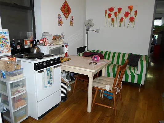 Rented by Sky Management | media 45