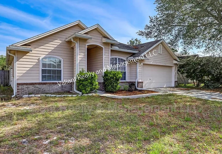 7971 Georgia Jack Ct — Photo 2