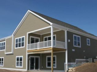 5466 Lone Beech Dr, Traverse City, MI 49684