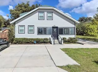1221 Mabbette St APT A, Kissimmee, FL 34741