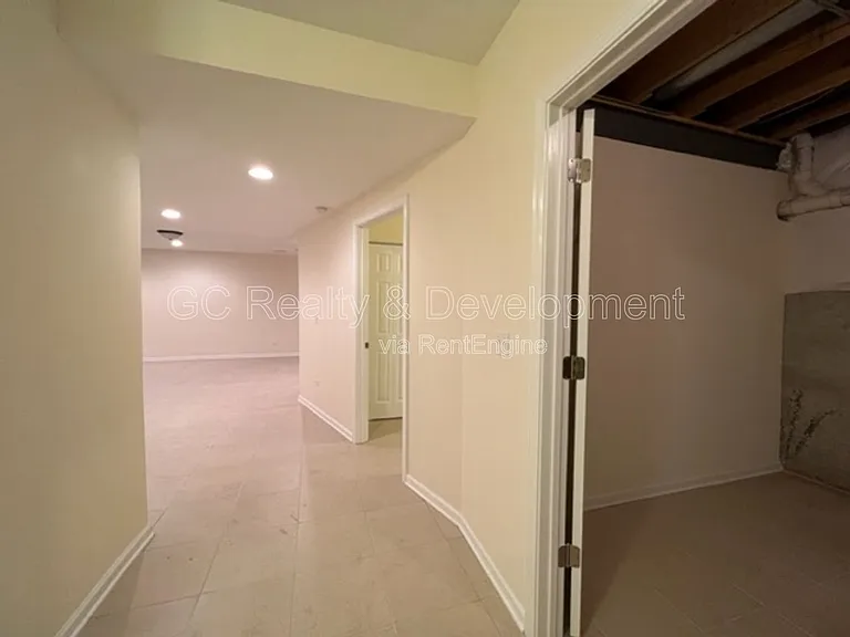 4219 Fraser Cir — Photo 35